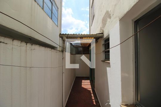 Quarto 1 de apartamento à venda com 2 quartos, 76m² em Jardim São Paulo, São Paulo