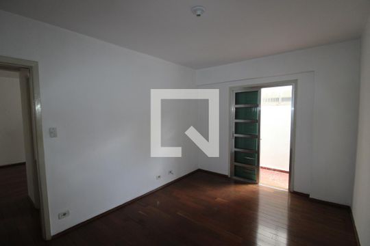 Quarto 1 de apartamento à venda com 2 quartos, 76m² em Jardim São Paulo, São Paulo