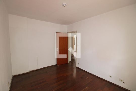 Quarto 1 de apartamento à venda com 2 quartos, 76m² em Jardim São Paulo, São Paulo