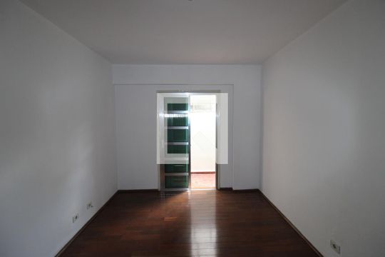 Quarto 1 de apartamento à venda com 2 quartos, 76m² em Jardim São Paulo, São Paulo
