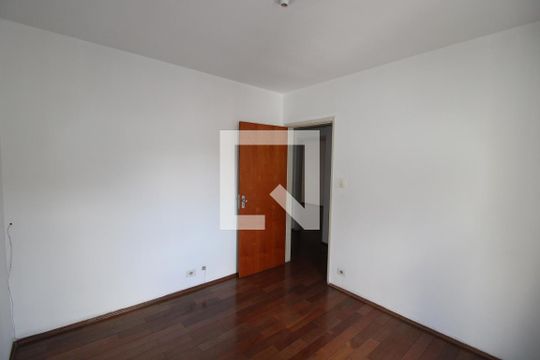 Quarto 2 de apartamento à venda com 2 quartos, 76m² em Jardim São Paulo, São Paulo