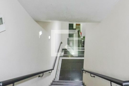 Condomínio de apartamento à venda com 4 quartos, 94m² em Jaguaré, São Paulo