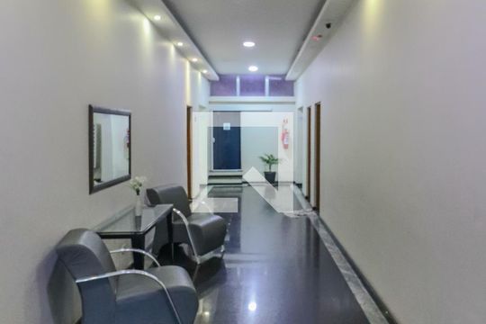 Condomínio de apartamento à venda com 4 quartos, 94m² em Jaguaré, São Paulo