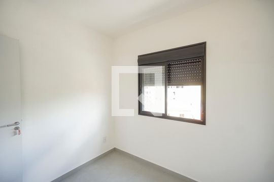 Quarto 02 de apartamento para alugar com 2 quartos, 43m² em Vila Matilde, São Paulo