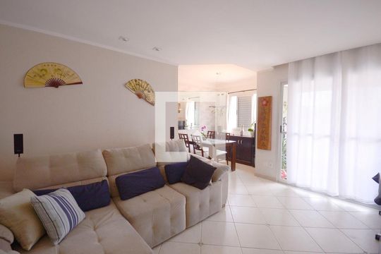 Apartamento à venda com 2 quartos, 65m² em Aclimação, São Paulo
