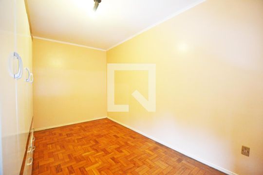 Quarto  de apartamento à venda com 1 quarto, 44m² em Centro Histórico, Porto Alegre