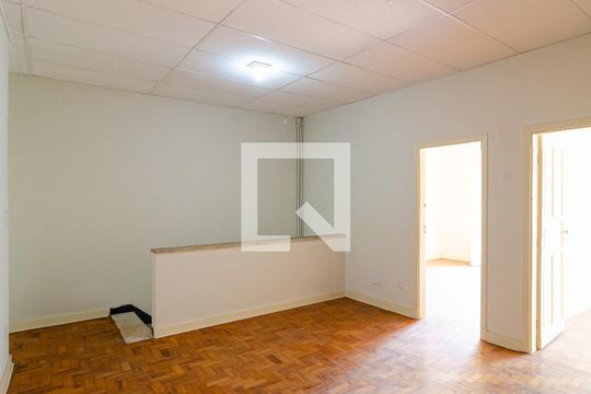 Apartamento à venda com 3 quartos, 100m² em Mirandópolis, São Paulo