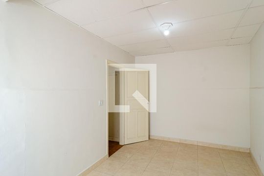Lavanderia de apartamento à venda com 3 quartos, 100m² em Mirandópolis, São Paulo