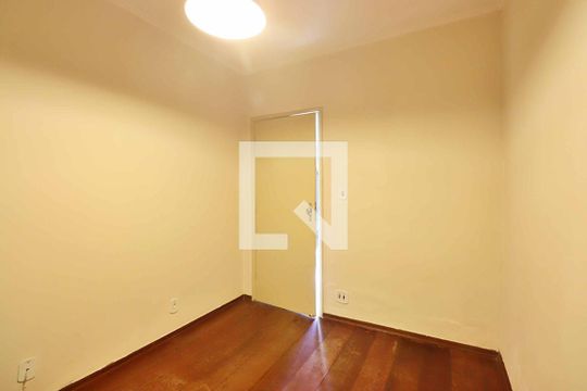 Quarto 1 de casa à venda com 3 quartos, 266m² em Santa Maria, Santo André