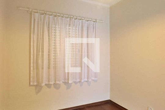 Quarto 1 de casa à venda com 3 quartos, 266m² em Santa Maria, Santo André