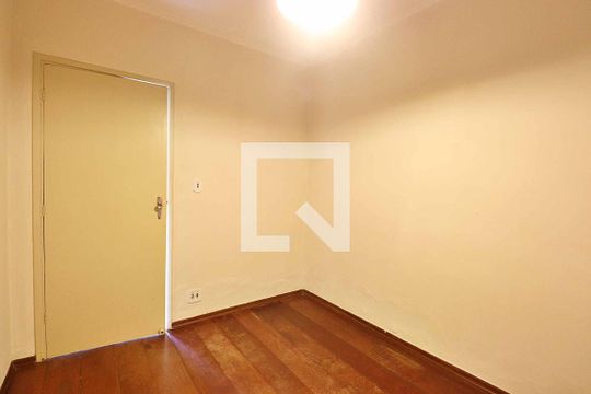 Quarto 1 de casa à venda com 3 quartos, 266m² em Santa Maria, Santo André