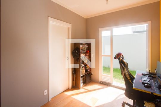 Sala de apartamento à venda com 2 quartos, 48m² em Santo Amaro, São Paulo