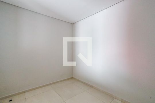 Quarto de apartamento à venda com 1 quarto, 30m² em Vila Maria Alta, São Paulo