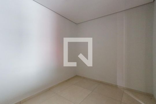 Quarto de apartamento à venda com 1 quarto, 30m² em Vila Maria Alta, São Paulo
