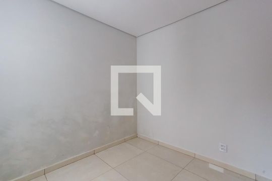 Quarto de apartamento à venda com 1 quarto, 30m² em Vila Maria Alta, São Paulo