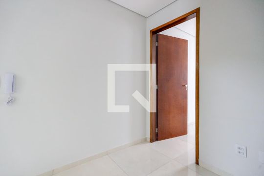 Apartamento à venda com 1 quarto, 30m² em Vila Maria Alta, São Paulo