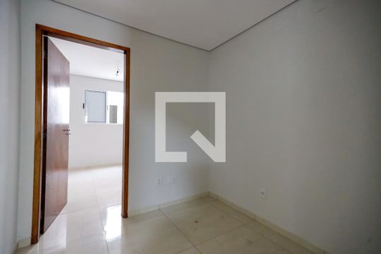 Sala de apartamento à venda com 1 quarto, 30m² em Vila Maria Alta, São Paulo