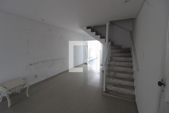 Casa de Condomínio à venda com 2 quartos, 250m² em Vila Formosa, São Paulo