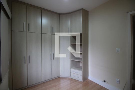 Quarto 1 de apartamento à venda com 2 quartos, 64m² em Freguesia (jacarepaguá), Rio de Janeiro