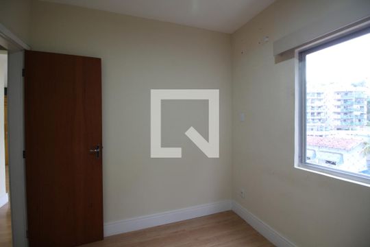 Quarto 1 de apartamento à venda com 2 quartos, 64m² em Freguesia (jacarepaguá), Rio de Janeiro