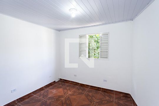 Casa para alugar com 1 quarto, 55m² em Jardim Monte Alegre (zona Norte), São Paulo