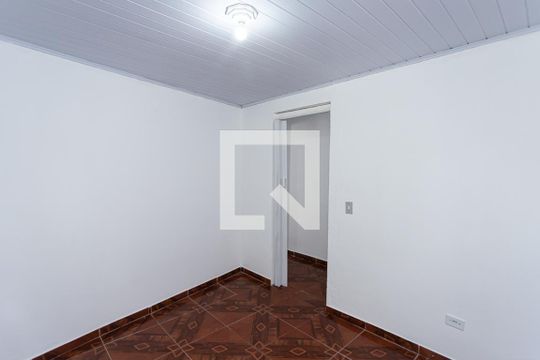 Sala de casa para alugar com 1 quarto, 55m² em Jardim Monte Alegre (zona Norte), São Paulo