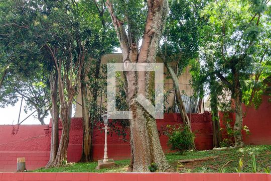 Área Comum de apartamento à venda com 2 quartos, 50m² em Americanópolis, São Paulo