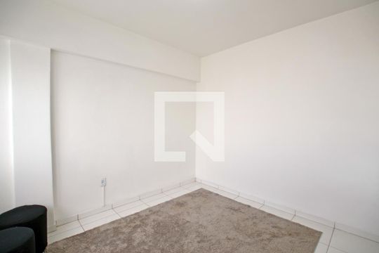 Studio de kitnet/studio à venda com 1 quarto, 29m² em Centro Histórico, Porto Alegre