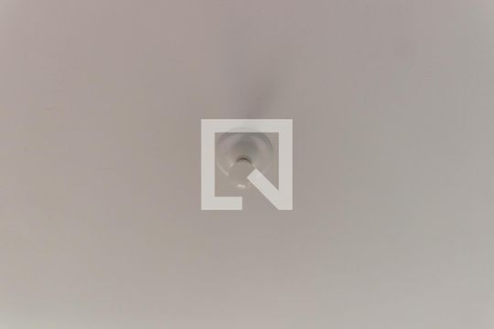 Detalhe  de apartamento para alugar com 1 quarto, 30m² em Vila Pereira Barreto, São Paulo