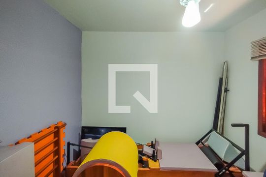 Quarto de casa à venda com 3 quartos, 135m² em Feitoria, São Leopoldo