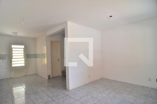 Casa de Condomínio à venda com 2 quartos, 65m² em Igara, Canoas