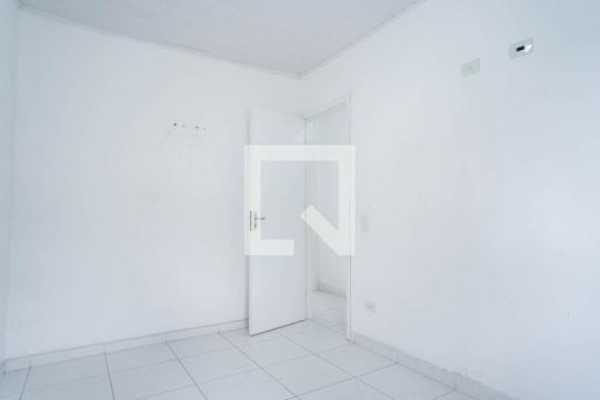 Quarto 2 de casa de condomínio à venda com 2 quartos, 70m² em Jardim Sao Nicolau, São Paulo