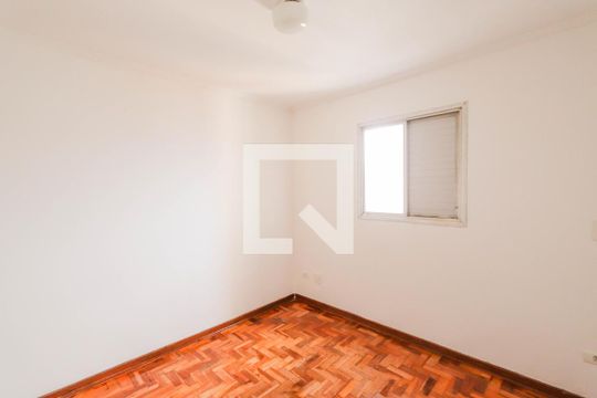 Quarto 1 de apartamento à venda com 2 quartos, 60m² em Parada Inglesa, São Paulo