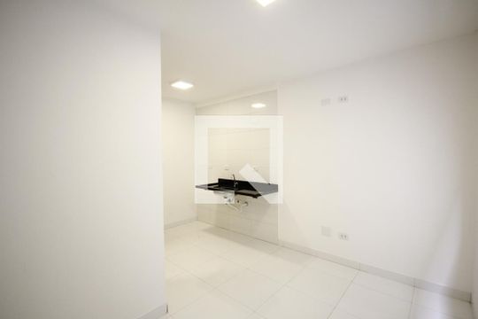 Studio de kitnet/studio para alugar com 1 quarto, 20m² em Liberdade, São Paulo