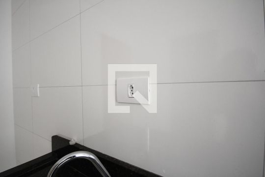 Studio de kitnet/studio para alugar com 1 quarto, 20m² em Liberdade, São Paulo