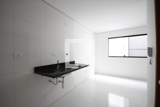 Kitnet/Studio para alugar com 1 quarto, 20m² em Liberdade, São Paulo