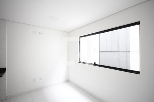 Studio de kitnet/studio para alugar com 1 quarto, 20m² em Liberdade, São Paulo