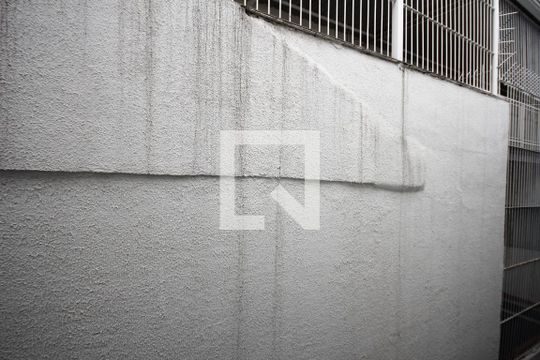 Vista de kitnet/studio para alugar com 1 quarto, 20m² em Liberdade, São Paulo