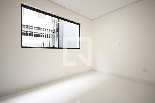 Studio de kitnet/studio para alugar com 1 quarto, 20m² em Liberdade, São Paulo