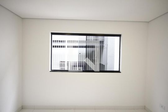Studio de kitnet/studio para alugar com 1 quarto, 20m² em Liberdade, São Paulo