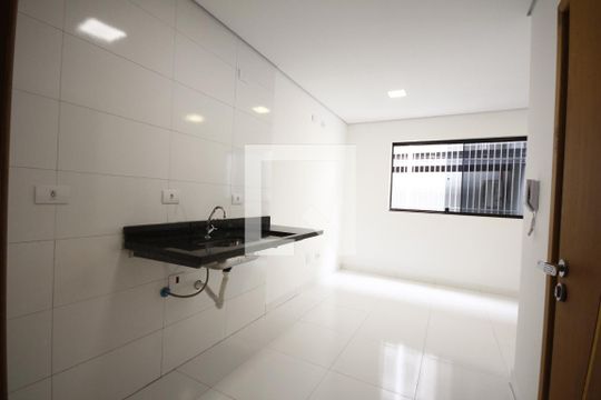 Studio de kitnet/studio para alugar com 1 quarto, 20m² em Liberdade, São Paulo