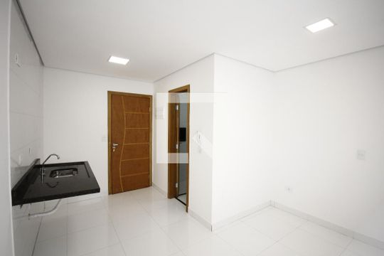 Studio de kitnet/studio para alugar com 1 quarto, 20m² em Liberdade, São Paulo