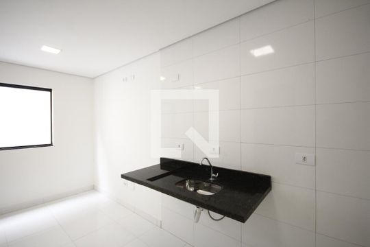 Studio de kitnet/studio para alugar com 1 quarto, 20m² em Liberdade, São Paulo