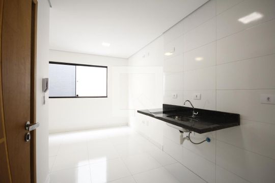 Kitnet/Studio para alugar com 1 quarto, 20m² em Liberdade, São Paulo