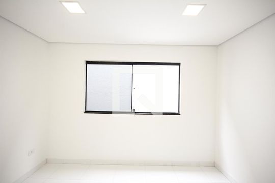Studio de kitnet/studio para alugar com 1 quarto, 20m² em Liberdade, São Paulo