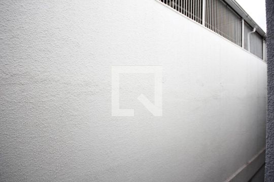 Vista de kitnet/studio para alugar com 1 quarto, 20m² em Liberdade, São Paulo