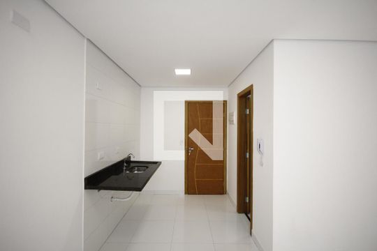Studio de kitnet/studio para alugar com 1 quarto, 20m² em Liberdade, São Paulo