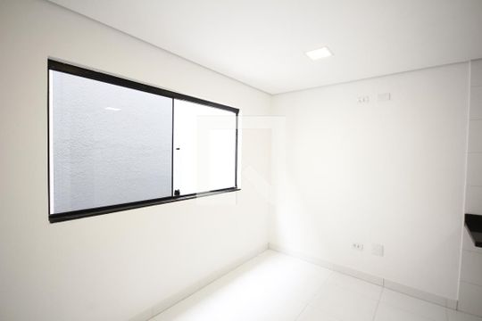 Studio de kitnet/studio para alugar com 1 quarto, 20m² em Liberdade, São Paulo