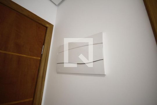 Studio de kitnet/studio para alugar com 1 quarto, 20m² em Liberdade, São Paulo