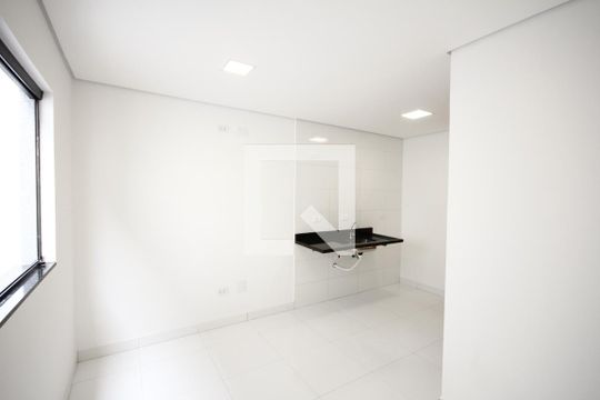 Studio de kitnet/studio para alugar com 1 quarto, 20m² em Liberdade, São Paulo